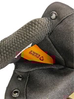 بطانه سكيت فلاينق ايقل F7