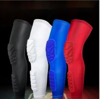 حمايه قماشية كامله 4 قطع