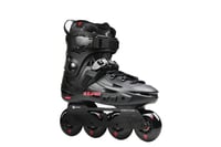 فلاينق ايقل +F5S