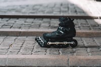 فلاينق ايقل رابتور RAPTOR