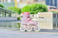 فلاينق ايقل (وردي) X5T