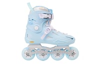 فلاينق ايقل فاست بليد FBS AVIAN (ازرق)