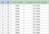فلاينق ايقل X7F