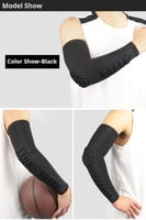 حمايه قماشية كامله 4 قطع