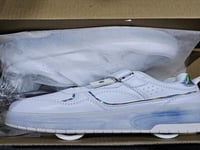 سكيت عجلتين هجين للاطفال