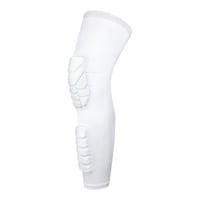 حمايه قماشية كامله 4 قطع