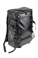 حقيبه فلاينق ايقل تيك