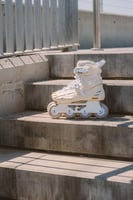 فلاينق ايقل F4 (رملي)