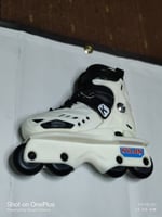 كالتيك ك سكيت 60