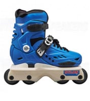 كالتيك ك سكيت 60