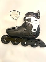 فلاينق ايقل S5S