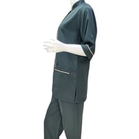 يونيفورم فاخر