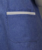 طقم لبس عاملات