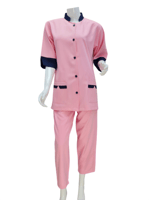 يونيفورم فاخر١