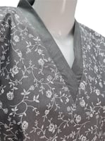 طقم لبس عاملات