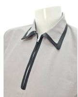 طقم لبس عاملات