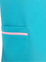 طقم لبس عاملات