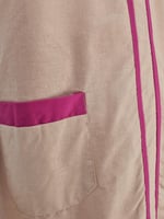 طقم لبس عاملات