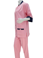 يونيفورم فاخر١