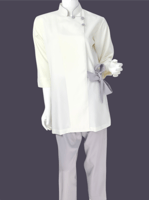 يونيفورم فاخر