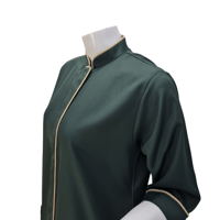 يونيفورم فاخر