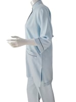 يونيفورم فاخر