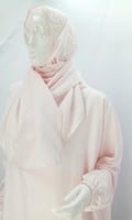 شيلة صلاة - عباية صلاة - حجاب صلاة