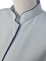 يونيفورم فاخر