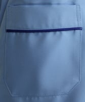 يونيفوم فاخر