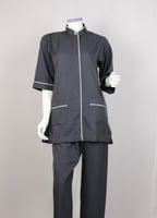 يونيفوم فاخر