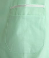 طقم لبس عاملات