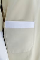 طقم لبس عاملات