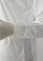 قميص دانتيل