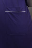 طقم لبس عاملات