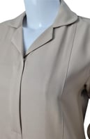 يونيفورم فاخر