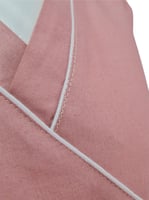 طقم لبس عاملات