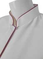 يونيفورم فاخر