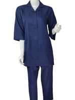 يونيفورم فاخر