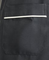 يونيفوم فاخر