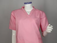 طقم لبس عاملات