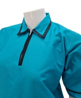 طقم لبس عاملات