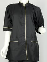 يونيفورم فاخر