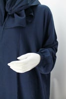 شيلة صلاة - عباية صلاة - حجاب صلاة