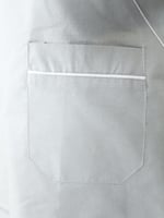 طقم لبس عاملات