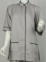 يونيفورم فاخر