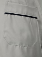 يونيفورم فاخر