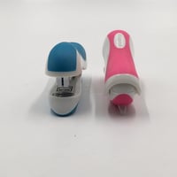 دباسة صغيرة مابد