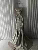 فستان ريماس