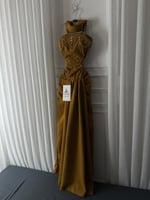 فستان انفال