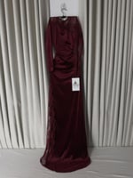 فستان شريفه